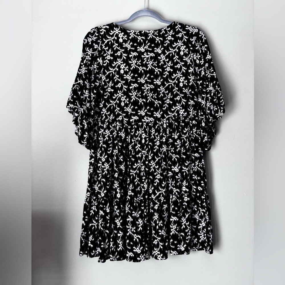 Universal Thread Dress Size XS